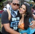 spicemas_monday_2013-043