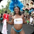 spicemas_monday_2013-046