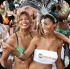 spicemas_monday_2013-047
