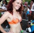spicemas_monday_2013-048