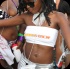 spicemas_monday_2013-049