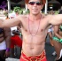 spicemas_monday_2013-052