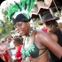 spicemas_monday_2013-053