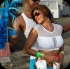 spicemas_monday_2013-058