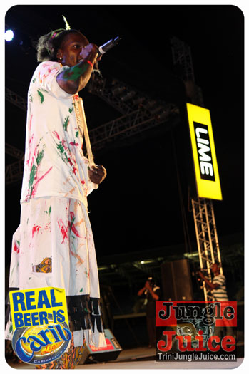 spicemas_soca_monarch_finals_2013-005