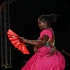 spicemas_soca_monarch_finals_2013-001