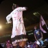 spicemas_soca_monarch_finals_2013-002