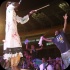 spicemas_soca_monarch_finals_2013-003
