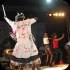 spicemas_soca_monarch_finals_2013-004