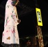spicemas_soca_monarch_finals_2013-005