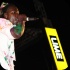 spicemas_soca_monarch_finals_2013-006