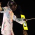 spicemas_soca_monarch_finals_2013-007