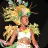 spicemas_soca_monarch_finals_2013-008