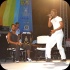 spicemas_soca_monarch_finals_2013-010