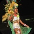 spicemas_soca_monarch_finals_2013-016