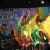 spicemas_soca_monarch_finals_2013-018