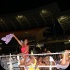 spicemas_soca_monarch_finals_2013-022