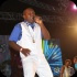 spicemas_soca_monarch_finals_2013-024