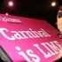spicemas_soca_monarch_finals_2013-025