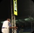 spicemas_soca_monarch_finals_2013-026