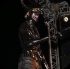 spicemas_soca_monarch_finals_2013-029