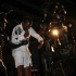 spicemas_soca_monarch_finals_2013-030