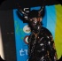 spicemas_soca_monarch_finals_2013-031