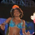 spicemas_soca_monarch_finals_2013-034