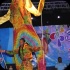 spicemas_soca_monarch_finals_2013-036
