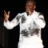 spicemas_soca_monarch_finals_2013-039