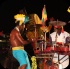 spicemas_soca_monarch_finals_2013-043