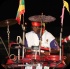 spicemas_soca_monarch_finals_2013-044