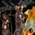 spicemas_soca_monarch_finals_2013-046