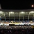 spicemas_soca_monarch_finals_2013-048