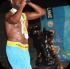 spicemas_soca_monarch_finals_2013-049