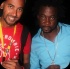 spicemas_soca_monarch_finals_2013-052