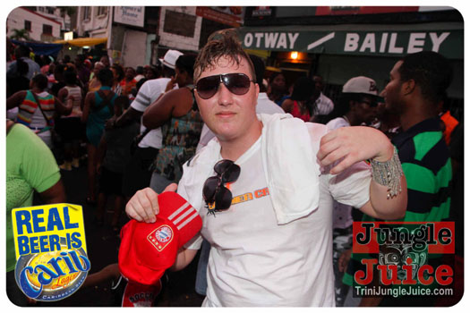 spicemas_tuesday_2013_pt1-279