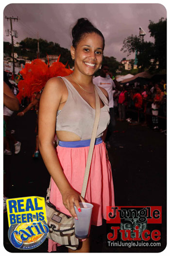 spicemas_tuesday_2013_pt1-280
