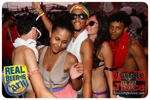 spicemas_tuesday_2013_pt1-283