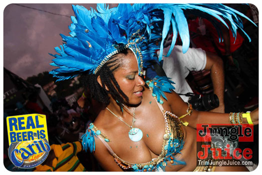 spicemas_tuesday_2013_pt1-284