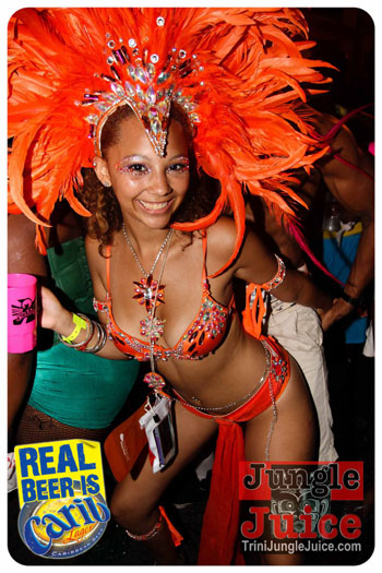 spicemas_tuesday_2013_pt1-296