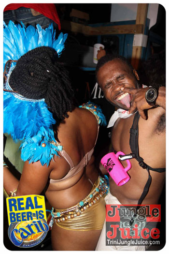 spicemas_tuesday_2013_pt1-300