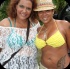 spicemas_tuesday_2013_pt1-001
