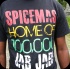 spicemas_tuesday_2013_pt1-003