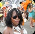 spicemas_tuesday_2013_pt1-019