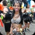 spicemas_tuesday_2013_pt1-022