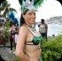 spicemas_tuesday_2013_pt1-024