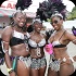 spicemas_tuesday_2013_pt1-035