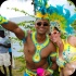 spicemas_tuesday_2013_pt1-040