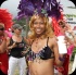 spicemas_tuesday_2013_pt1-045